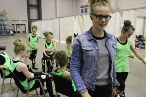 CCVD DM Riesa 17.05.2015_204