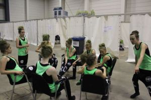 CCVD DM Riesa 17.05.2015_205