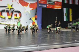 CCVD DM Riesa 17.05.2015_207