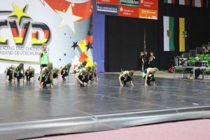 CCVD DM Riesa 17.05.2015_209