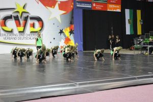 CCVD DM Riesa 17.05.2015_210