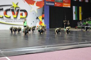 CCVD DM Riesa 17.05.2015_211