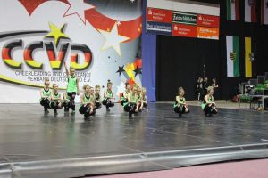 CCVD DM Riesa 17.05.2015_213