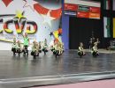 CCVD DM Riesa 17.05.2015_214