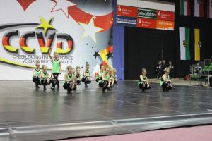 CCVD DM Riesa 17.05.2015_214