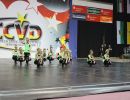 CCVD DM Riesa 17.05.2015_215
