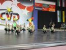 CCVD DM Riesa 17.05.2015_216