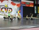 CCVD DM Riesa 17.05.2015_217