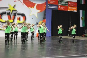 CCVD DM Riesa 17.05.2015_219