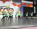CCVD DM Riesa 17.05.2015_220