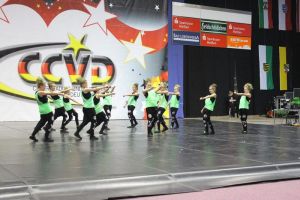CCVD DM Riesa 17.05.2015_220