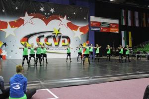CCVD DM Riesa 17.05.2015_222