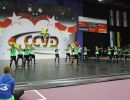 CCVD DM Riesa 17.05.2015_223