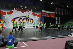 CCVD DM Riesa 17.05.2015_224