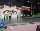 CCVD DM Riesa 17.05.2015_227