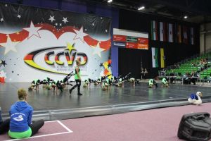 CCVD DM Riesa 17.05.2015_230