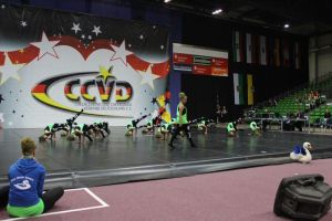 CCVD DM Riesa 17.05.2015_231