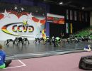 CCVD DM Riesa 17.05.2015_235