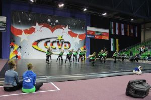 CCVD DM Riesa 17.05.2015_241