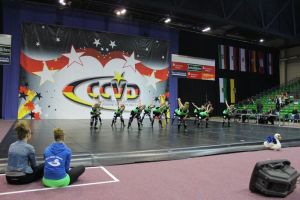 CCVD DM Riesa 17.05.2015_242