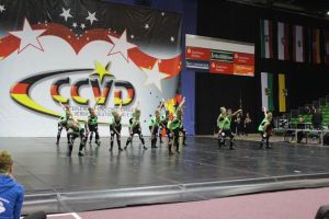 CCVD DM Riesa 17.05.2015_244