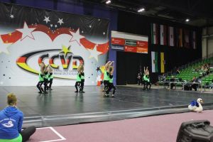 CCVD DM Riesa 17.05.2015_247