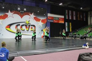 CCVD DM Riesa 17.05.2015_249