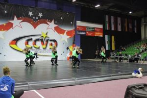 CCVD DM Riesa 17.05.2015_250