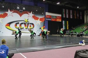 CCVD DM Riesa 17.05.2015_251