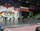 CCVD DM Riesa 17.05.2015_252