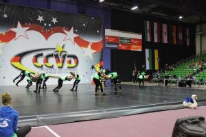 CCVD DM Riesa 17.05.2015_252
