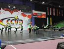CCVD DM Riesa 17.05.2015_255