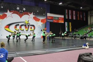 CCVD DM Riesa 17.05.2015_255