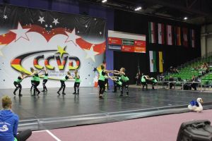 CCVD DM Riesa 17.05.2015_256