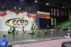 CCVD DM Riesa 17.05.2015_257