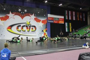 CCVD DM Riesa 17.05.2015_260