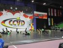 CCVD DM Riesa 17.05.2015_261