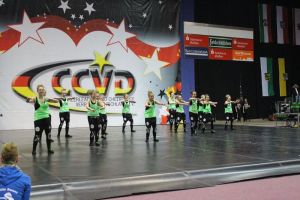 CCVD DM Riesa 17.05.2015_265