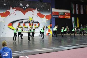 CCVD DM Riesa 17.05.2015_270