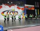 CCVD DM Riesa 17.05.2015_271