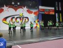 CCVD DM Riesa 17.05.2015_272