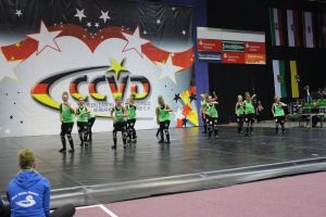 CCVD DM Riesa 17.05.2015_272