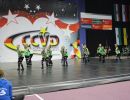 CCVD DM Riesa 17.05.2015_273