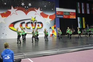CCVD DM Riesa 17.05.2015_273