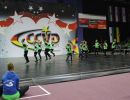 CCVD DM Riesa 17.05.2015_276