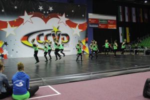 CCVD DM Riesa 17.05.2015_276