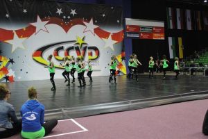 CCVD DM Riesa 17.05.2015_277
