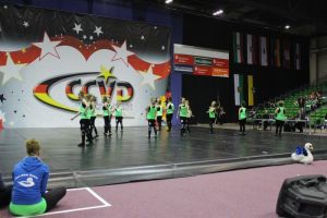 CCVD DM Riesa 17.05.2015_278