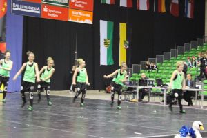 CCVD DM Riesa 17.05.2015_279