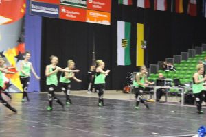 CCVD DM Riesa 17.05.2015_280